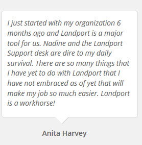 Landport Review1